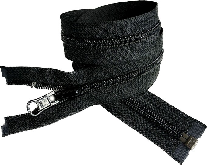 zipperstop Etsy Canada