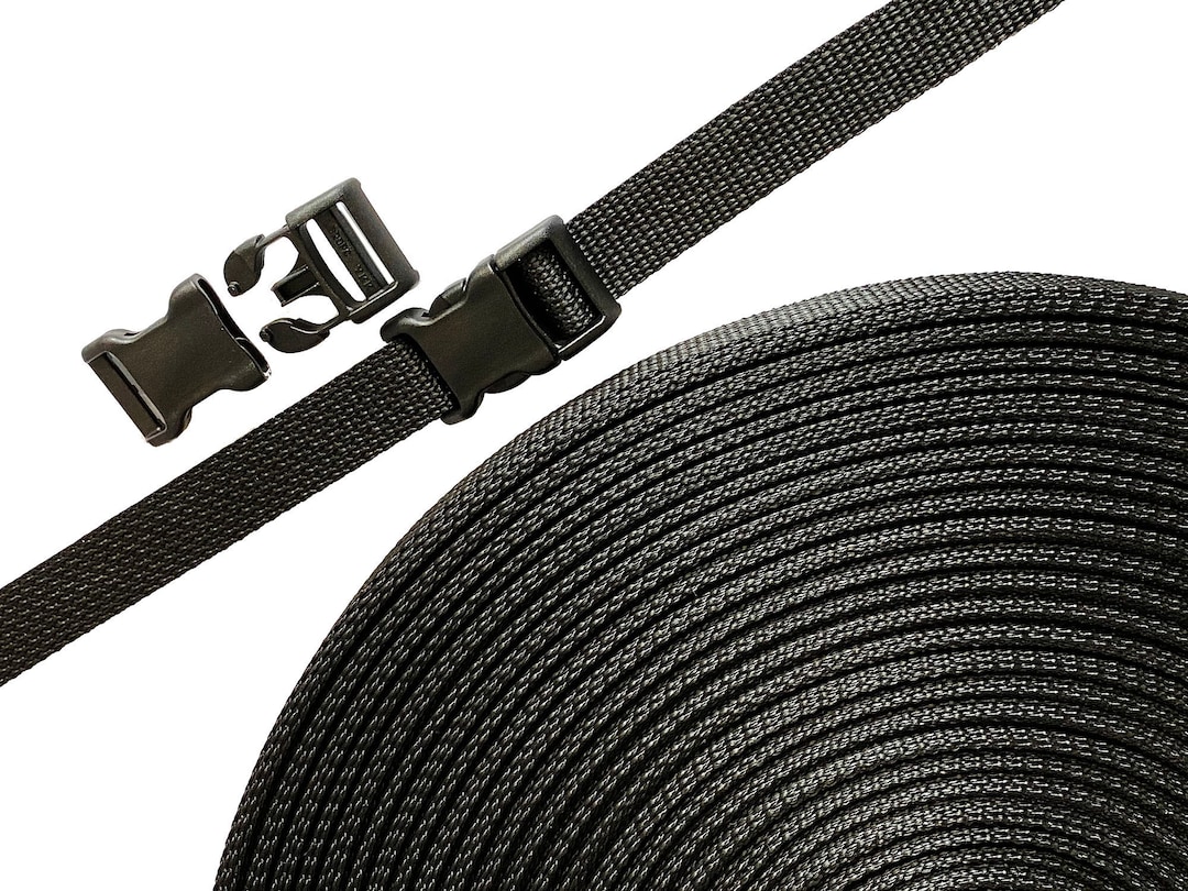 Boucle de sifflet de survie à dégagement rapide pour bracelet en paracorde, pièc Boucle de sifflet de survie à dégagement rapide pour bracelet en paracorde, pièc