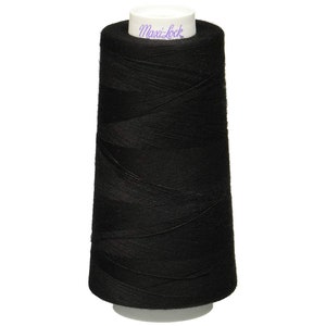 Maxi Lock All Purpose Thread Lilac 3000 YD Cone MLT-032 - Etsy