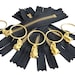 see more listings in the YKK Metal Closed End Zip section