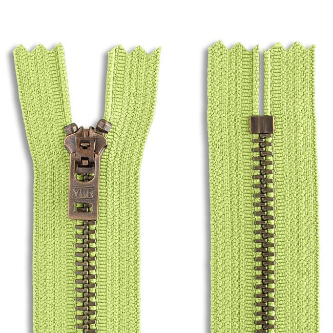 パンツ PROPA9ANDA BRATS CHECK ZIPPERS radiots BRATS CHECK ZIPPERS - Ash-LD'50