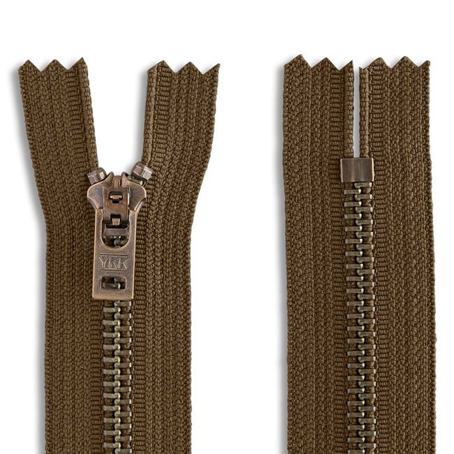 パンツ PROPA9ANDA BRATS CHECK ZIPPERS radiots BRATS CHECK ZIPPERS - Ash-LD'50