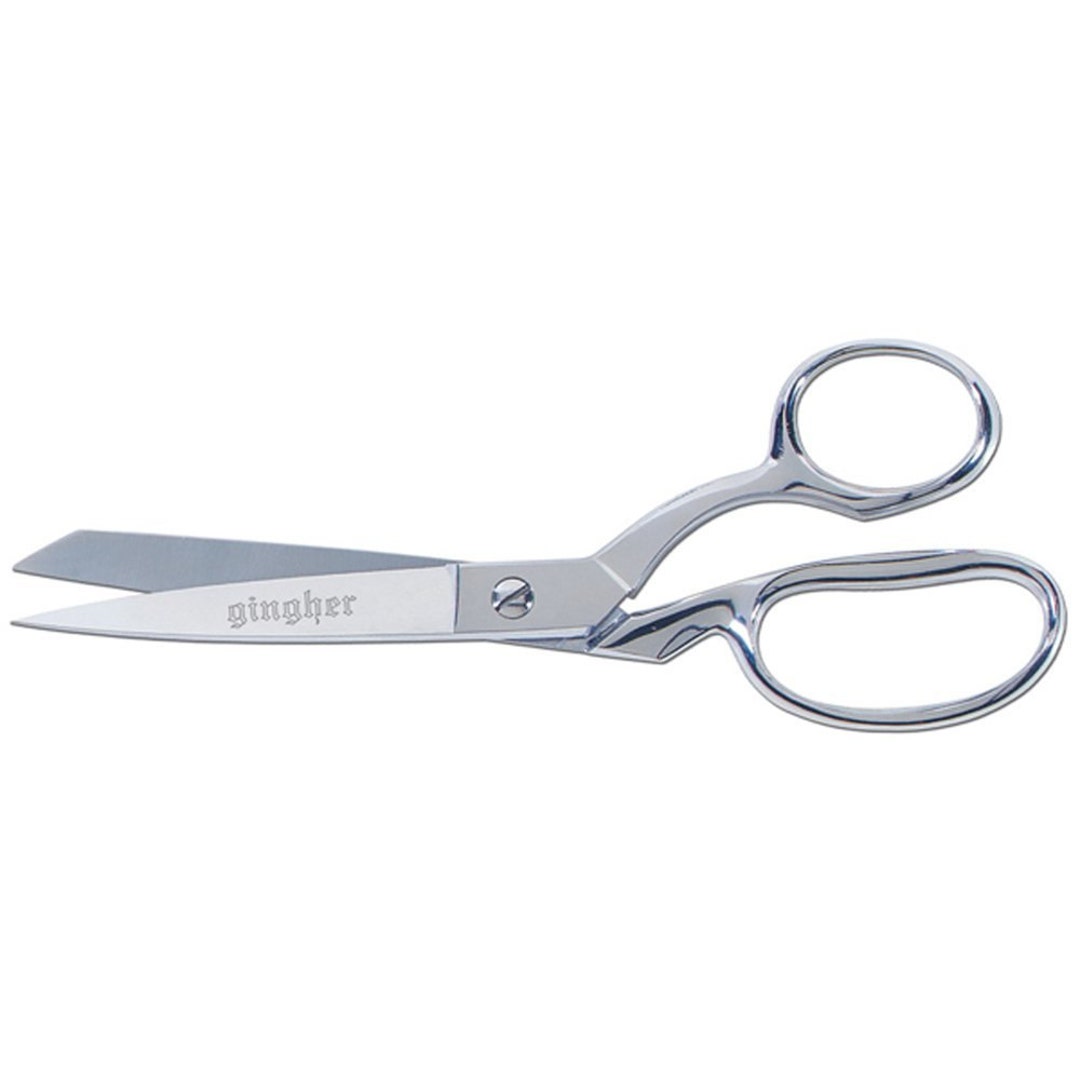 BEST SCISSOR Made in Italyfinest Quality G8 Scissor 8