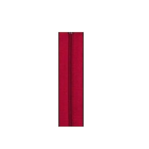 YKK - Ziplon Dress Coil Zipper, Imperial 853 - CB