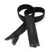 see more listings in the YKK Plastic Separating  section