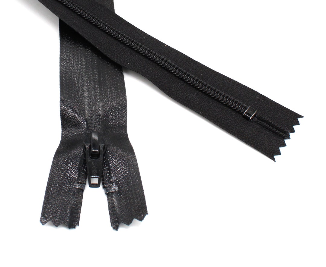 UNDER COVER ピーコート BLACK size 2 il_1080xN.2403684162_92hg.jpg