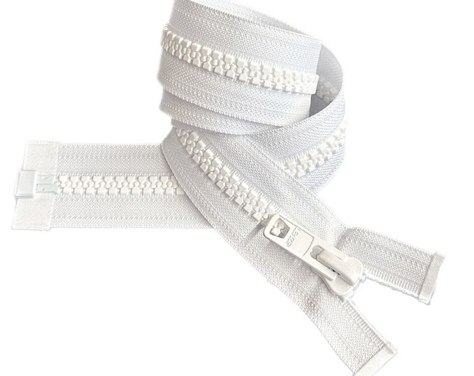 zipperstop Etsy Canada