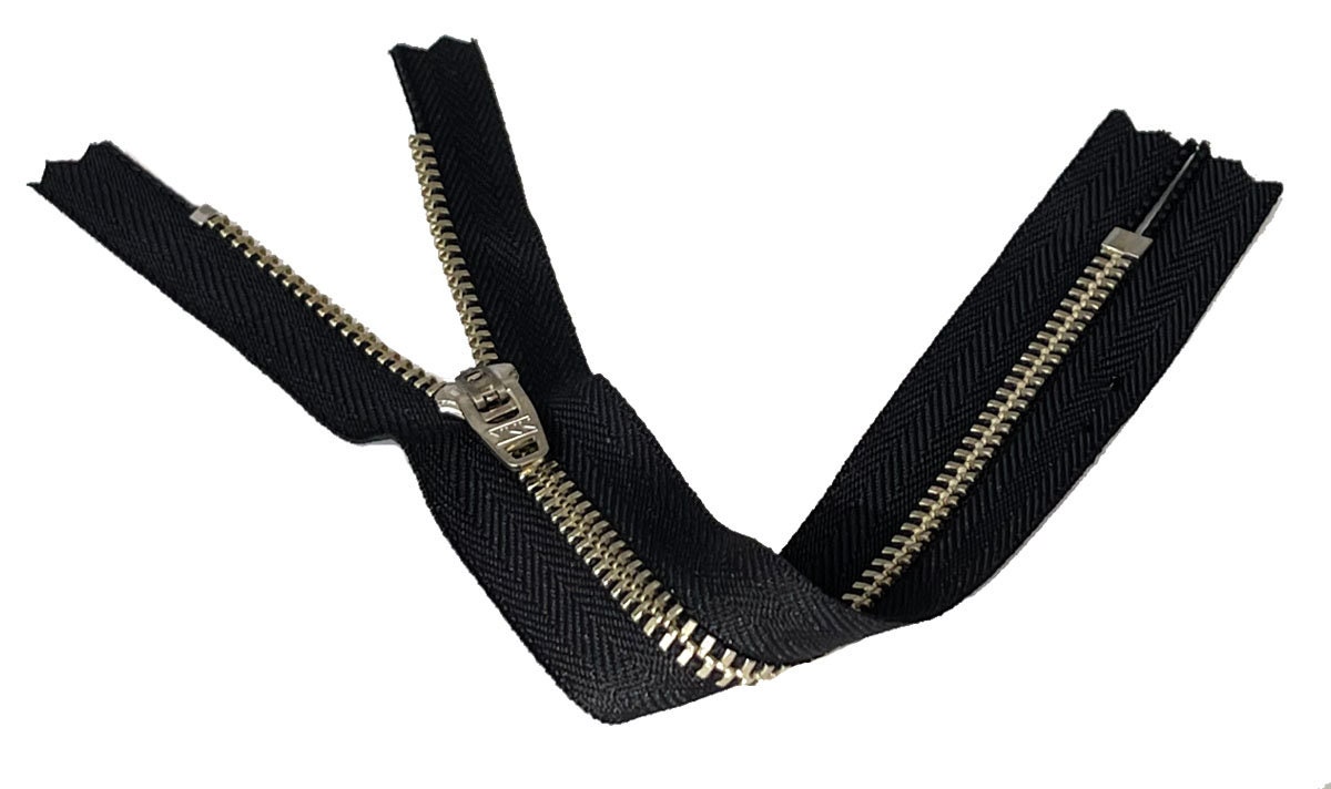 シシクイ shishikui ZIPAR / BLACK il_fullxfull.3420508998_bw05.jpg