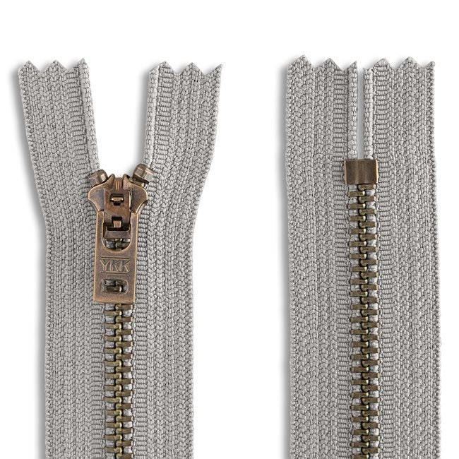 vintage an・an no.25 Antique 1925 Singer Sewing Machine AA553973 - Working- No