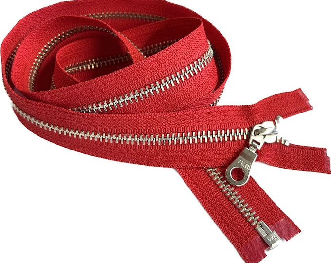 zipperstop Etsy Canada