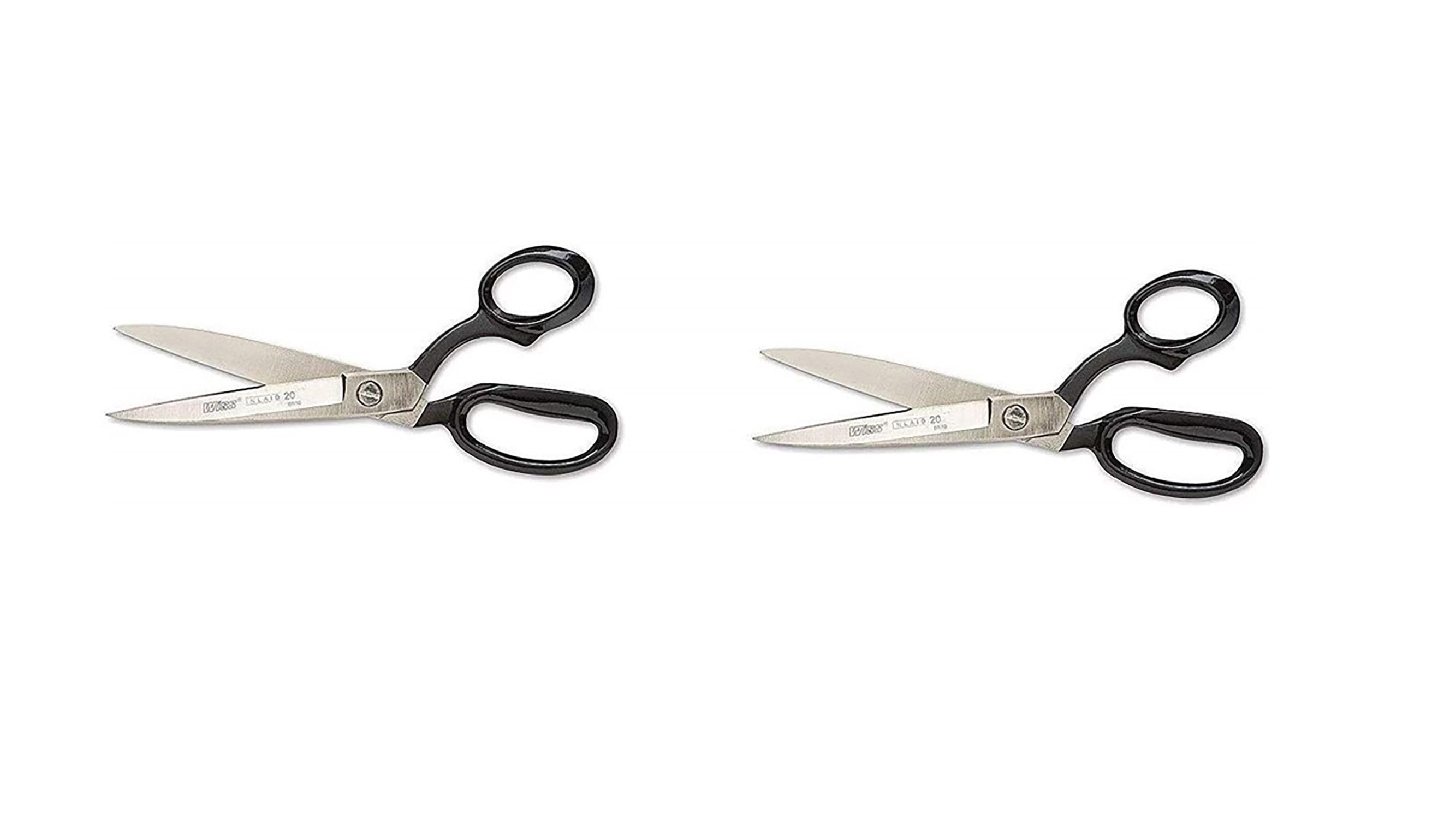 Wiss Scissors Heavy Duty - Multi-Tech Products