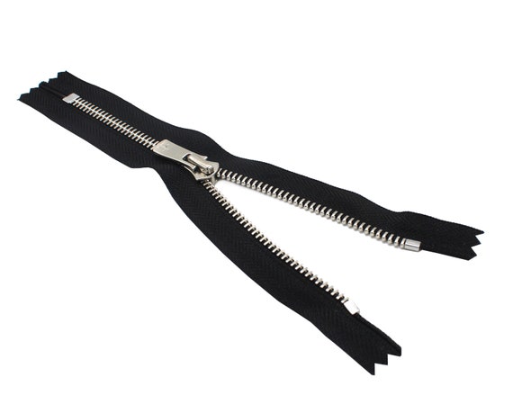 プラバウエハー20cm×20cm 10枚 il_340x270.2885049780_1q5j.jpg