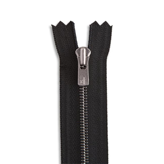 YKK EXCELLA® #5 Zipper Sliders & Stops