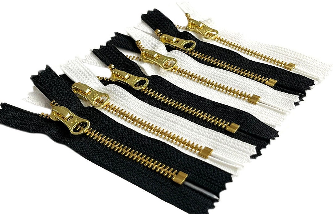 トップス Rare 00s Japanese label Feather NeckKnit Rare 00s Japanese label Feather NeckKnit