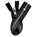 see more listings in the YKK Metal Closed End Zip section