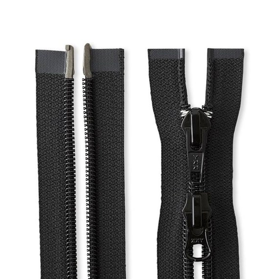 What kind of two-way zipper do I need? - YKK Americas