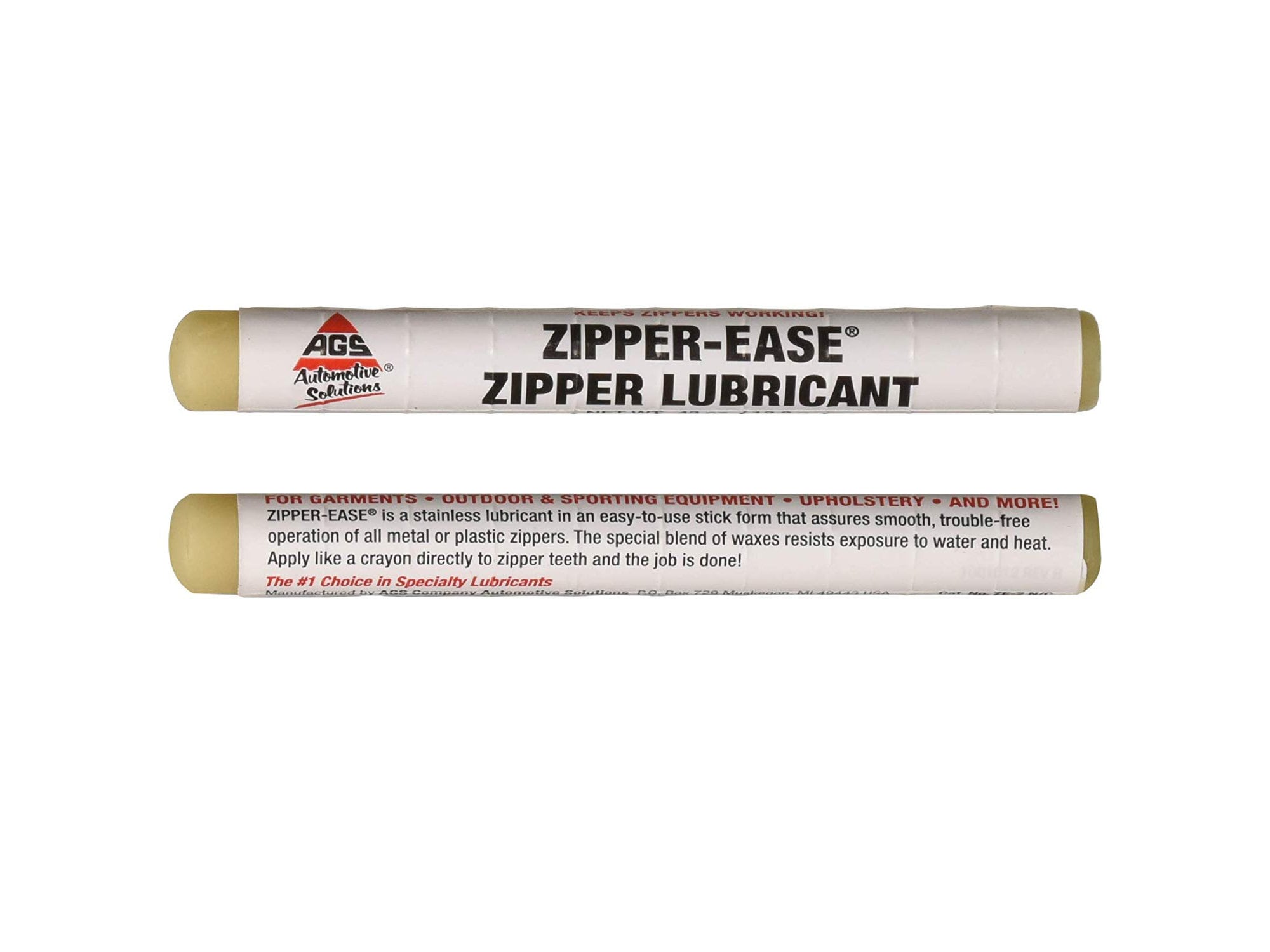 Zipper-Ease  zipperstop1
