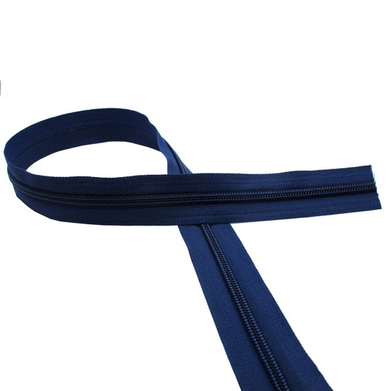 CATENA CONTINUA YKK - General Plastic S.r.l