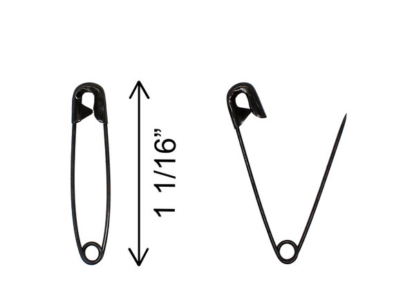 Spille Di Sicurezza 3d Che Modellano I Fronti Illustrazione Vettoriale - Foto 9