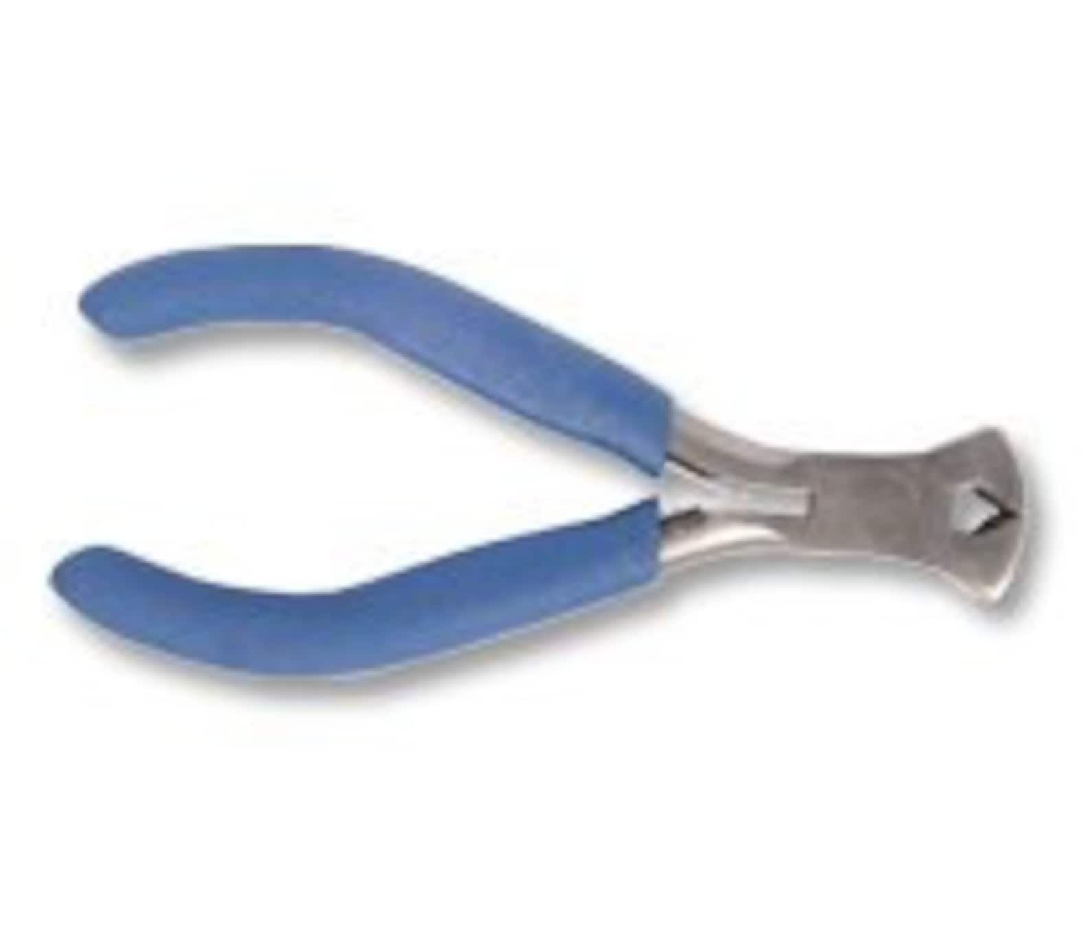 Zipper Pliers End Nippers ZipperStop Wholesale Authorized Etsy