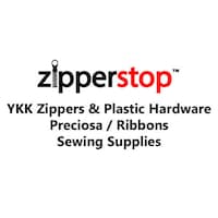 Ziipperstop zipperstop - Etsy