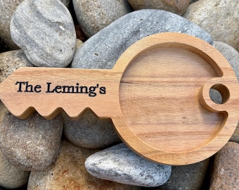 first time homebuyer, gift from realtor, realtor client gift, house closing gift, new homeowner gift, new homeowner,