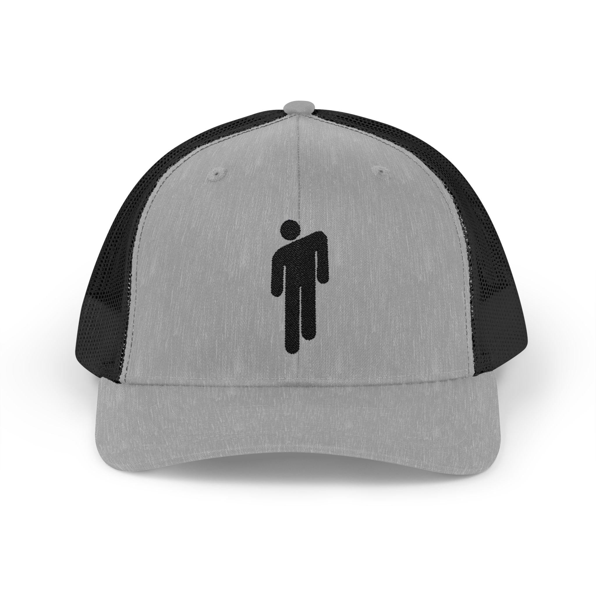 Billie Eilish キャップ　最安値。 Billie Eilish Baseball Cap - Etsy