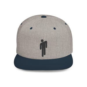 billie eilish キャップ ビリーアイリッシュ グッズ Billie eilish cap - Etsy 日本