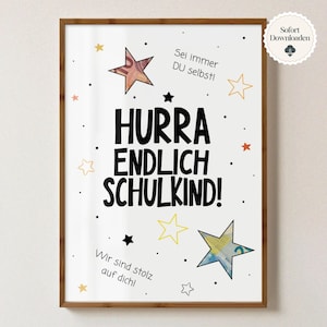 Regalo de regreso a clases, regalo de inscripción escolar, idea de regalo para el inicio de clases, cumplidor de deseos, escolar 2025, descarga de PDF, regalo en efectivo para niño