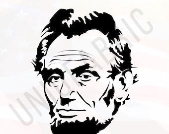 エイブラハム・リンカーン  D刻印 Yahoo!オークション -「エイブラハムリンカーン」の落札相場