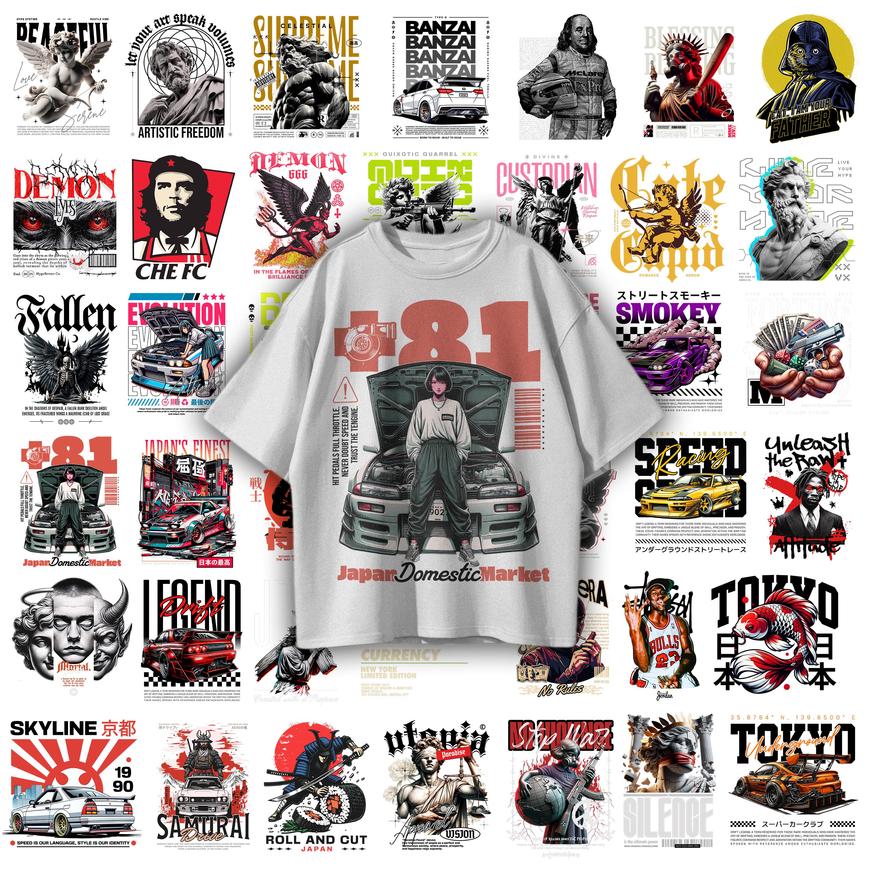 Moda Underground Abbigliamento Moda Underground España