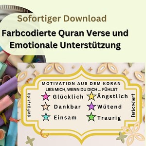 Quran Glas
Islamische Zitate
Islamisches Glas
Quran Zitate
Quran Inspiration
Quranische Verse
IslamischeMotivation
Quran Zitate Druck
MuslimischesGeschenk
Islamische Geschenke
German Version of Quran Verse, Quran Verse Trost
Islamische Heilung Zitate
Lies mich wenn
Muslima Selbstfürsorge
Spirituelle Ermutigung
Quran Affirmationen
Islam mentale Gesundheit
Druckbare Quran Zitate
Quran gegen Angst
Heilung durch Quran
Geschenk für Muslimin
Digitale Islamische Kunst
German Read Me When
