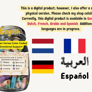 Quran Glas
Islamische Zitate
Islamisches Glas
Quran Zitate
Quran Inspiration
Quranische Verse
IslamischeMotivation
Quran Zitate Druck
Quran Verse
MuslimischesGeschenk
Quran Glas Dekor
Islamische Geschenke
Quran Drucke