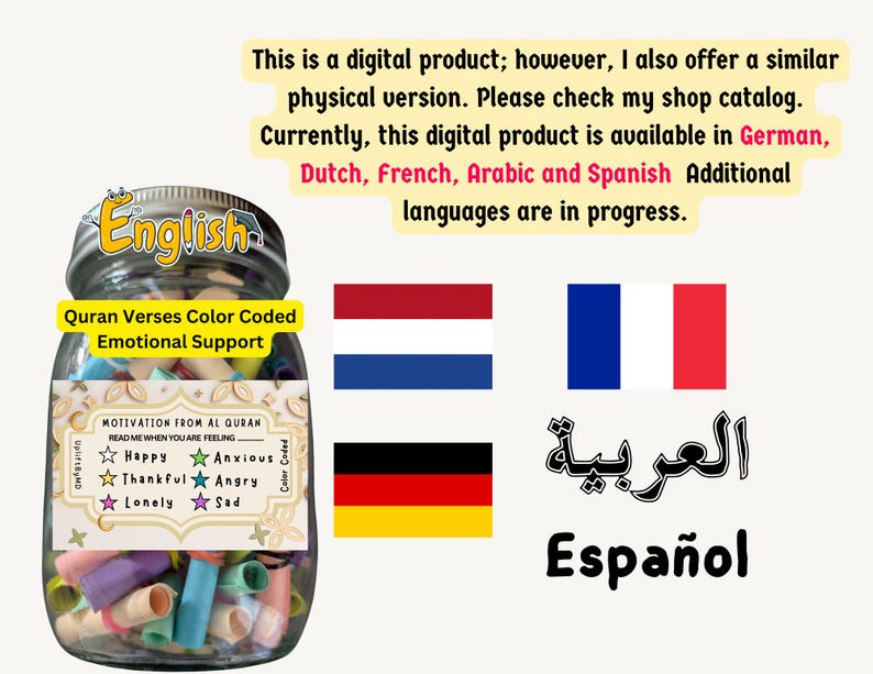 Quran Glas
Islamische Zitate
Islamisches Glas
Quran Zitate
Quran Inspiration
Quranische Verse
IslamischeMotivation
Quran Zitate Druck
Quran Verse
MuslimischesGeschenk
Quran Glas Dekor
Islamische Geschenke
Quran Drucke