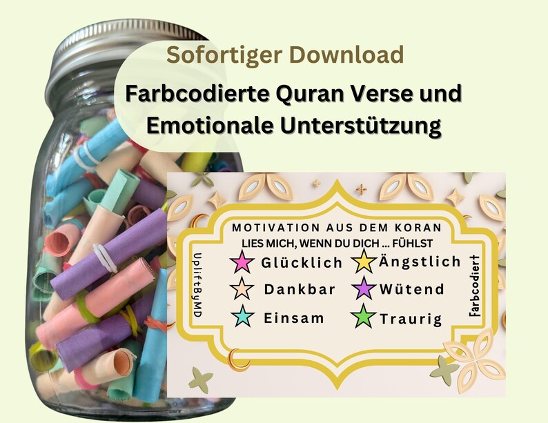 Quran Glas
Islamische Zitate
Islamisches Glas
Quran Zitate
Quran Inspiration
Quranische Verse
IslamischeMotivation
Quran Zitate Druck
MuslimischesGeschenk
Islamische Geschenke
German Version of Quran Verse, Quran Verse Trost
Islamische Heilung Zitate
Lies mich wenn
Muslima Selbstfürsorge
Spirituelle Ermutigung
Quran Affirmationen
Islam mentale Gesundheit
Druckbare Quran Zitate
Quran gegen Angst
Heilung durch Quran
Geschenk für Muslimin
Digitale Islamische Kunst
German Read Me When