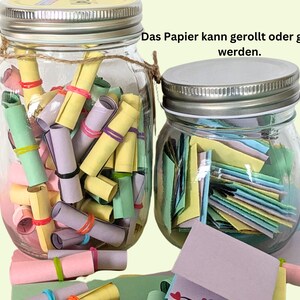 Quran Glas
Islamische Zitate
Islamisches Glas
Quran Zitate
Quran Inspiration
Quranische Verse
IslamischeMotivation
Quran Zitate Druck
MuslimischesGeschenk
Islamische Geschenke
German Version of Quran Verse, Quran Verse Trost
Islamische Heilung Zitate
Lies mich wenn
Muslima Selbstfürsorge
Spirituelle Ermutigung
Quran Affirmationen
Islam mentale Gesundheit
Druckbare Quran Zitate
Quran gegen Angst
Heilung durch Quran
Geschenk für Muslimin
Digitale Islamische Kunst
German Read Me When