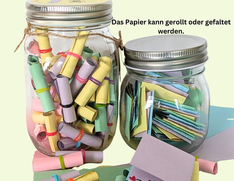 Quran Glas
Islamische Zitate
Islamisches Glas
Quran Zitate
Quran Inspiration
Quranische Verse
IslamischeMotivation
Quran Zitate Druck
MuslimischesGeschenk
Islamische Geschenke
German Version of Quran Verse, Quran Verse Trost
Islamische Heilung Zitate
Lies mich wenn
Muslima Selbstfürsorge
Spirituelle Ermutigung
Quran Affirmationen
Islam mentale Gesundheit
Druckbare Quran Zitate
Quran gegen Angst
Heilung durch Quran
Geschenk für Muslimin
Digitale Islamische Kunst
German Read Me When