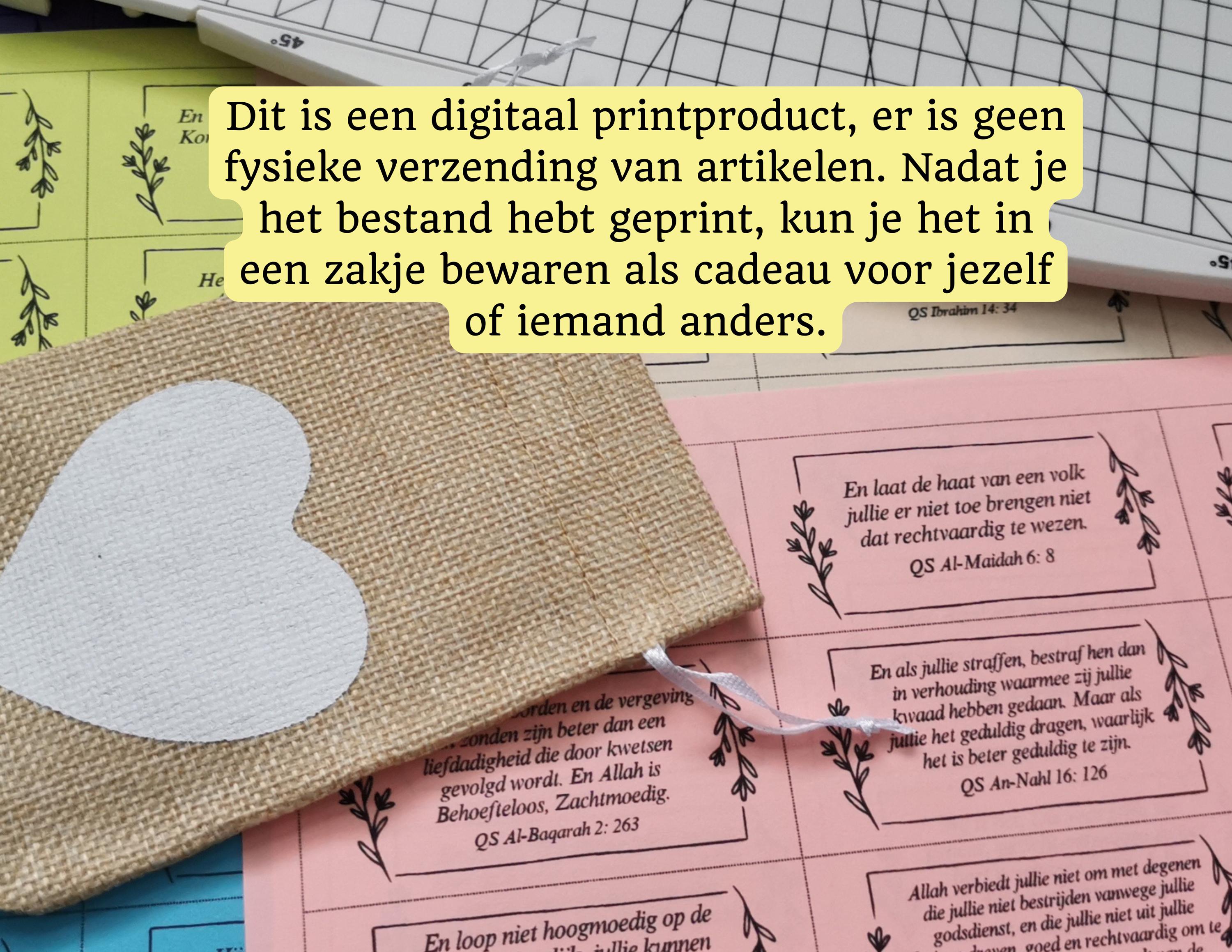 Houston Texans Big Hat | TikTok, image size:3000x2318