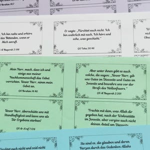 Quran Glas
Islamische Zitate
Islamisches Glas
Quran Zitate
Quran Inspiration
Quranische Verse
IslamischeMotivation
Quran Zitate Druck
MuslimischesGeschenk
Islamische Geschenke
German Version of Quran Verse, Quran Verse Trost
Islamische Heilung Zitate
Lies mich wenn
Muslima Selbstfürsorge
Spirituelle Ermutigung
Quran Affirmationen
Islam mentale Gesundheit
Druckbare Quran Zitate
Quran gegen Angst
Heilung durch Quran
Geschenk für Muslimin
Digitale Islamische Kunst
German Read Me When