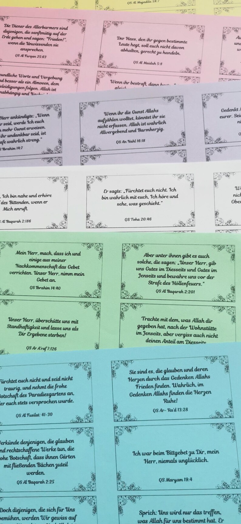 Quran Glas
Islamische Zitate
Islamisches Glas
Quran Zitate
Quran Inspiration
Quranische Verse
IslamischeMotivation
Quran Zitate Druck
MuslimischesGeschenk
Islamische Geschenke
German Version of Quran Verse, Quran Verse Trost
Islamische Heilung Zitate
Lies mich wenn
Muslima Selbstfürsorge
Spirituelle Ermutigung
Quran Affirmationen
Islam mentale Gesundheit
Druckbare Quran Zitate
Quran gegen Angst
Heilung durch Quran
Geschenk für Muslimin
Digitale Islamische Kunst
German Read Me When