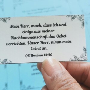 Quran Glas
Islamische Zitate
Islamisches Glas
Quran Zitate
Quran Inspiration
Quranische Verse
IslamischeMotivation
Quran Zitate Druck
MuslimischesGeschenk
Islamische Geschenke
German Version of Quran Verse, Quran Verse Trost
Islamische Heilung Zitate
Lies mich wenn
Muslima Selbstfürsorge
Spirituelle Ermutigung
Quran Affirmationen
Islam mentale Gesundheit
Druckbare Quran Zitate
Quran gegen Angst
Heilung durch Quran
Geschenk für Muslimin
Digitale Islamische Kunst
German Read Me When