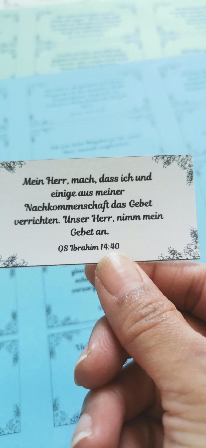 Quran Glas
Islamische Zitate
Islamisches Glas
Quran Zitate
Quran Inspiration
Quranische Verse
IslamischeMotivation
Quran Zitate Druck
MuslimischesGeschenk
Islamische Geschenke
German Version of Quran Verse, Quran Verse Trost
Islamische Heilung Zitate
Lies mich wenn
Muslima Selbstfürsorge
Spirituelle Ermutigung
Quran Affirmationen
Islam mentale Gesundheit
Druckbare Quran Zitate
Quran gegen Angst
Heilung durch Quran
Geschenk für Muslimin
Digitale Islamische Kunst
German Read Me When