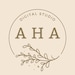 AHA Digital Studio