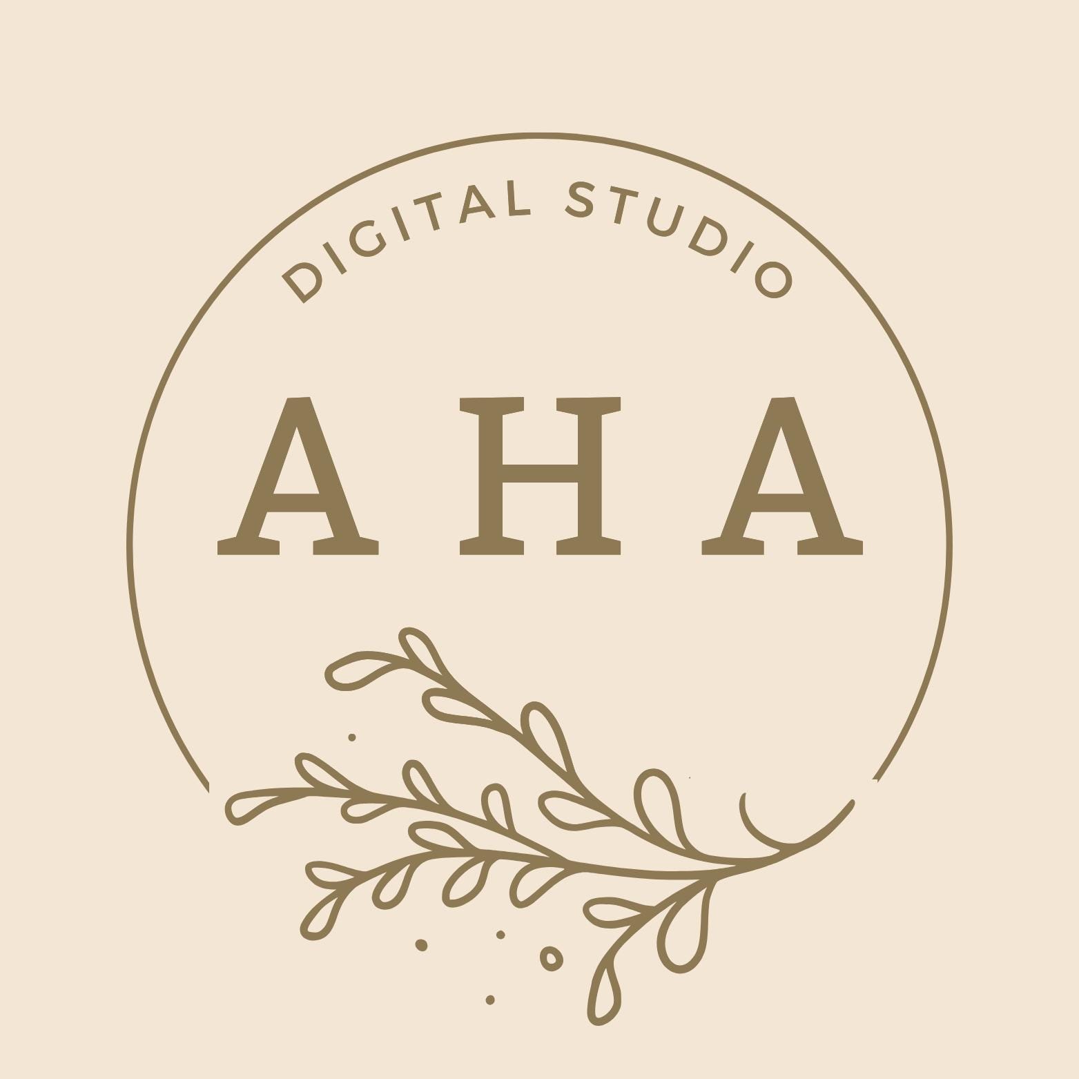 AHADigitalStudio