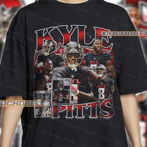 Pitt Football T Shirt Etsy UK