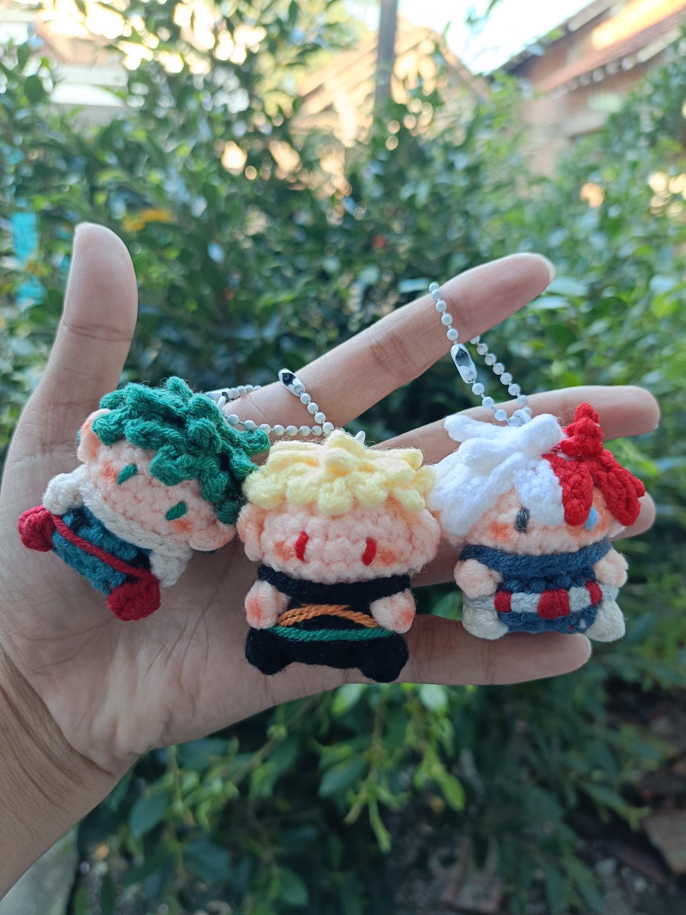 飯田ヒカル ちびぬい 香港限定 飯田ヒカル ちびぬい 香港限定 【公式通販】