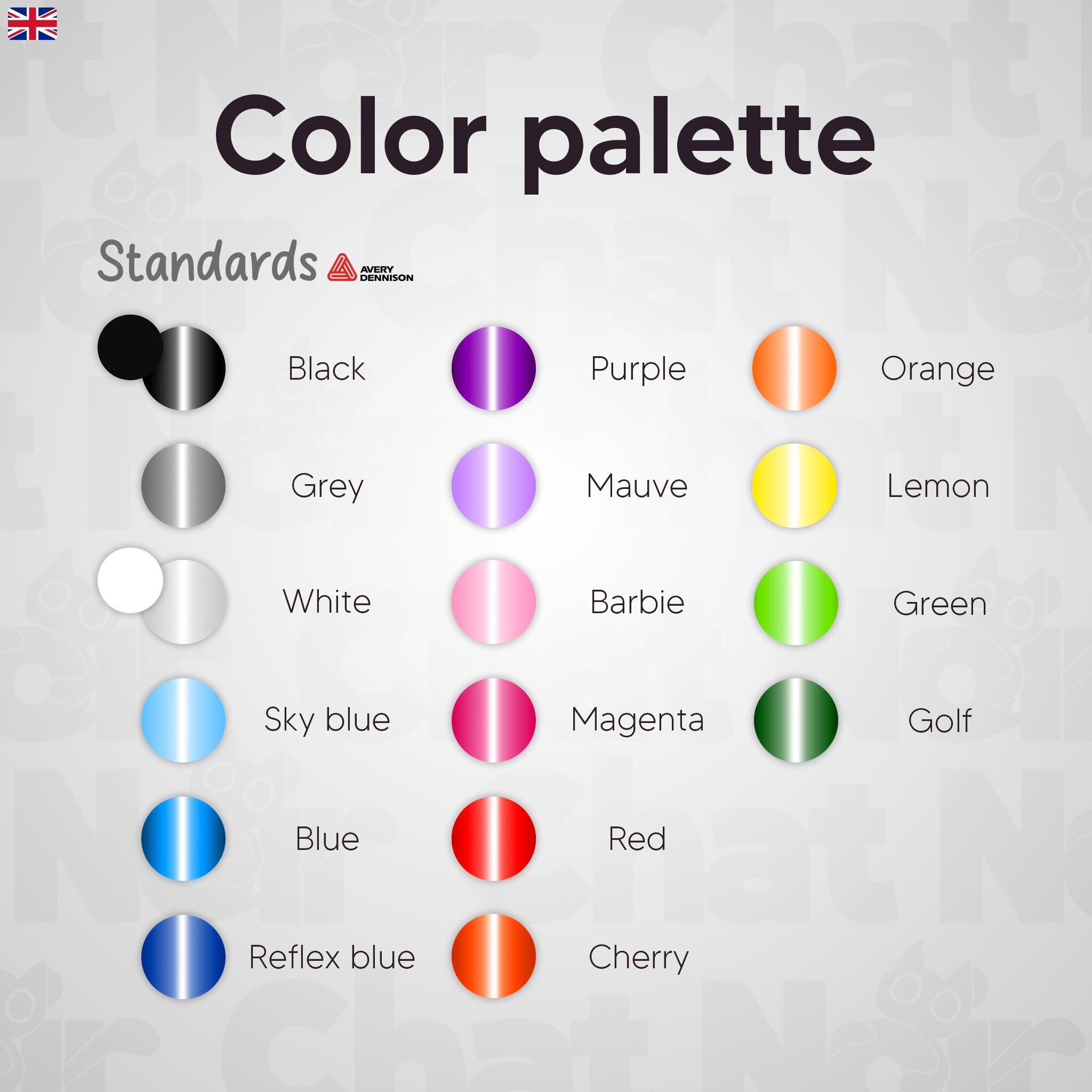 YVL Vinyl Sticker - Young Vamp Life, Playboi Carti, Opium, Music, Rap ...