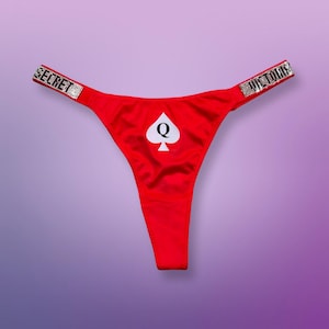 Hotwife Victoria Secret - Etsy