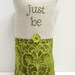 see more listings in the Pillows / Pillow Covers section