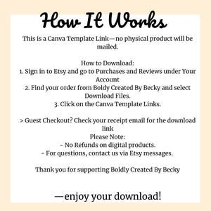 Editable brand board templates featuring customizable email signatures, logo designs, color palettes, and font combinations for cohesive branding.